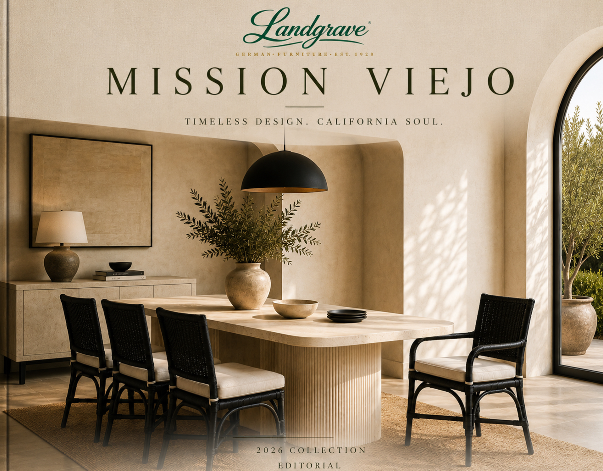 Mission Viejo
